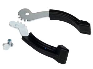 Afbeelding - 1850878-JPG